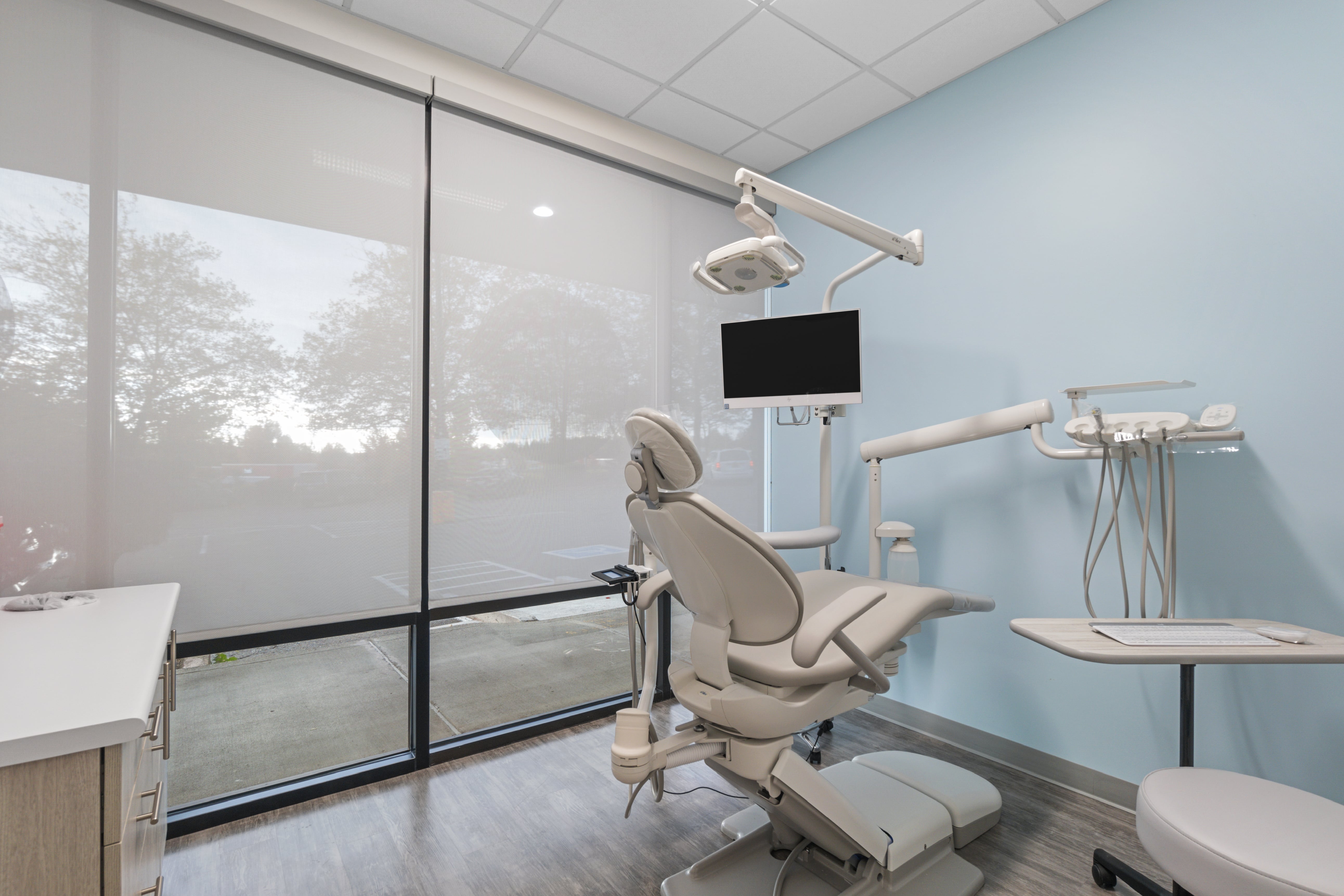 Image 4 | Woodinville Modern Dentistry
