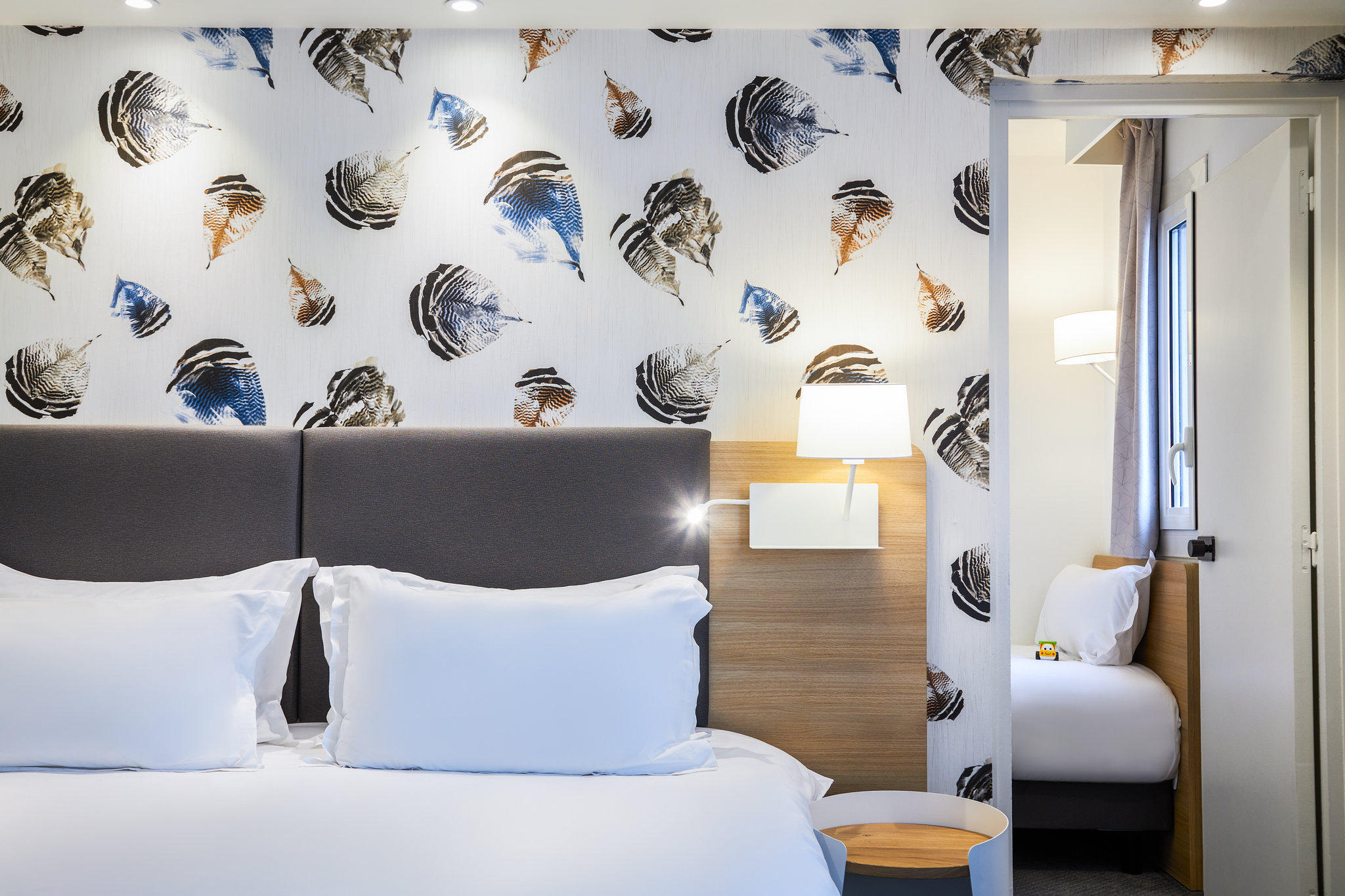Images Holiday Inn Perpignan by IHG