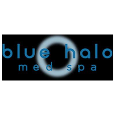Blue Halo Medical Spa