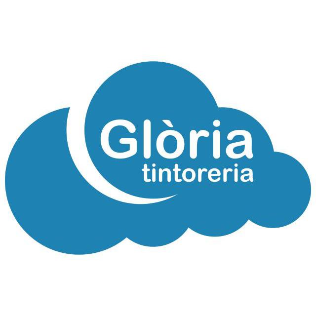 Tintorería Classc Glloria Logo