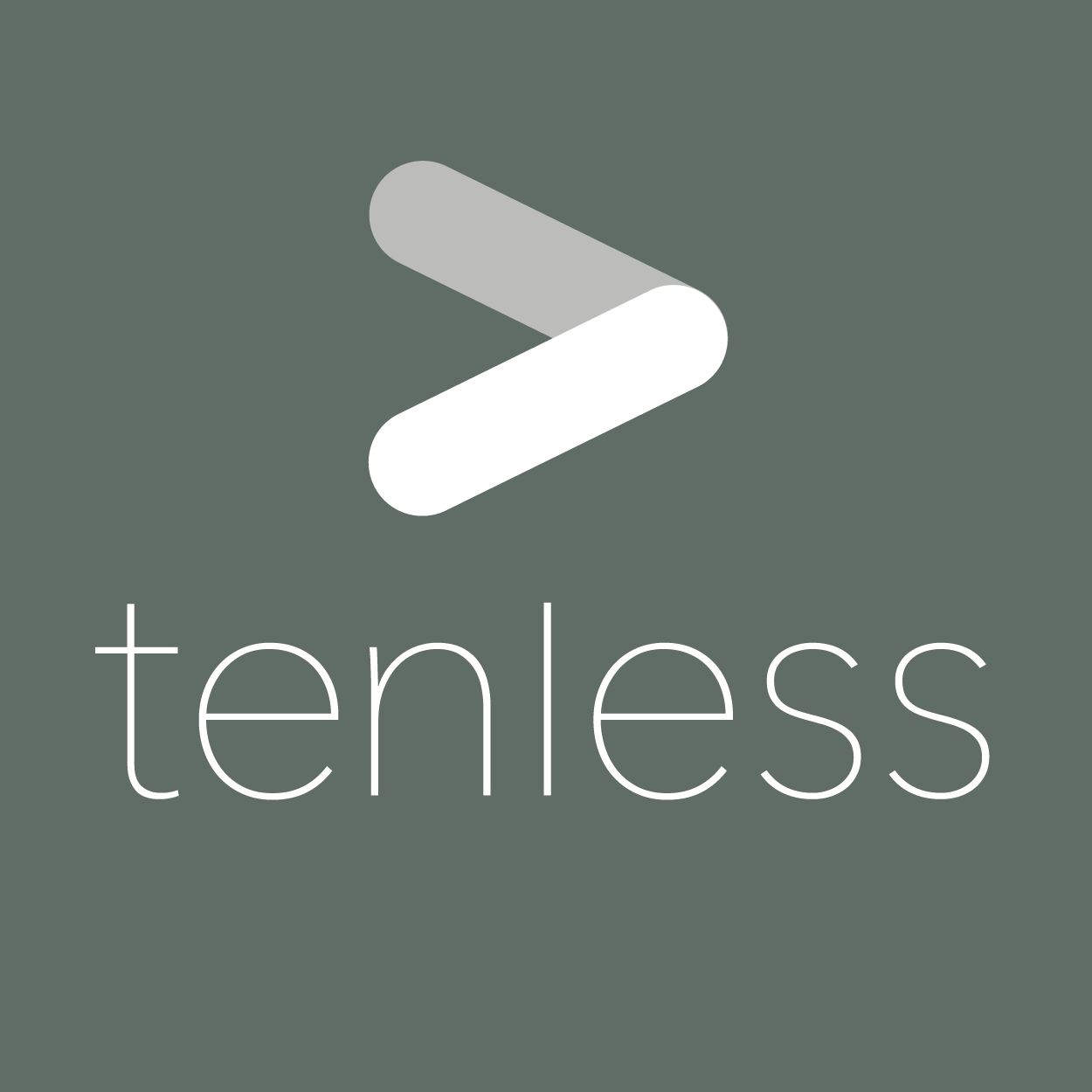 Kundenlogo Tenless EMS-Training München Kreillerstraße