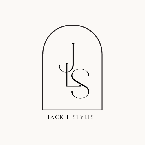 Jack Stylist Logo