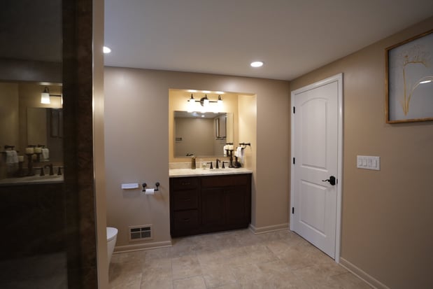 Images Stetor Remodeling