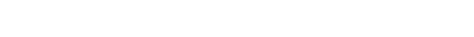 Subheader.png