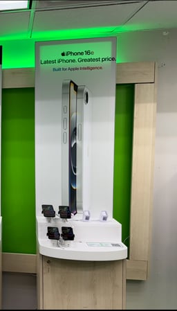 Images Cricket Wireless Authorized Retailer