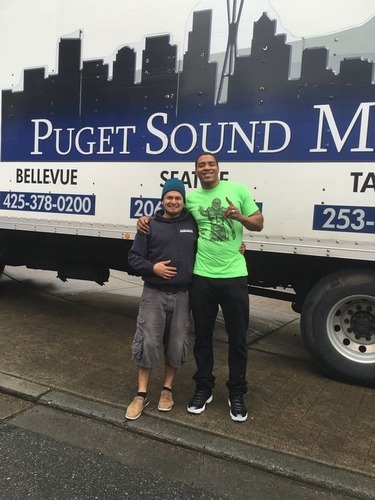 Images Soderman SEO Company Phoenix