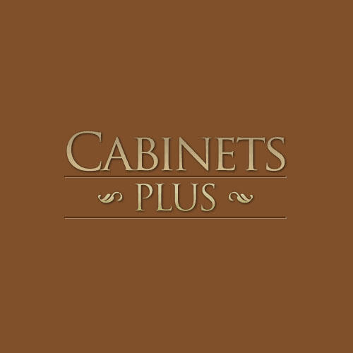 Cabinets Plus Logo