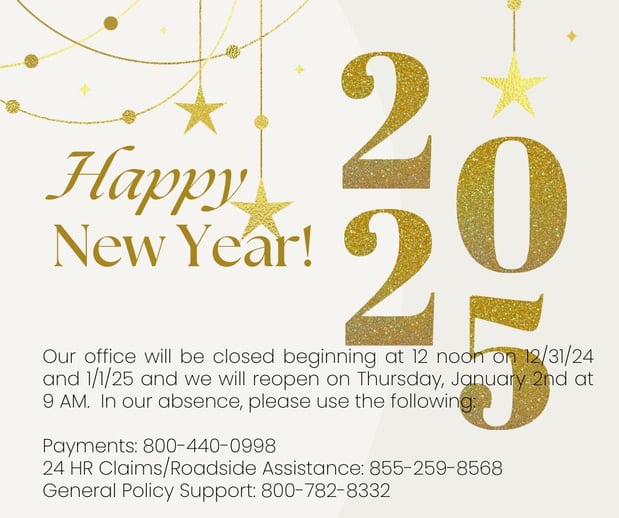 Images Michael Schanne - State Farm Insurance Agent