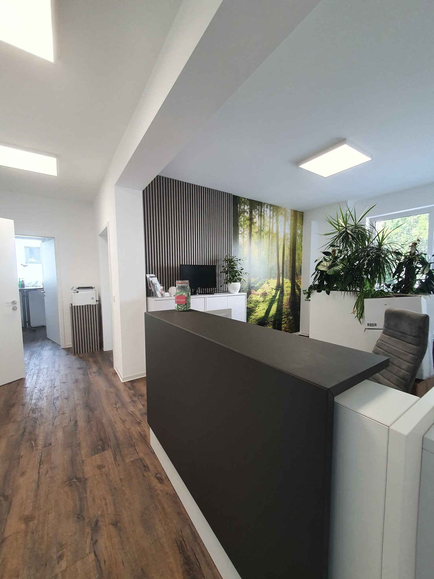 Bilder R & R Cura Pflegedienst GmbH