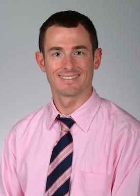 David R. Beckert, MD - Charleston, SC - Psychiatry