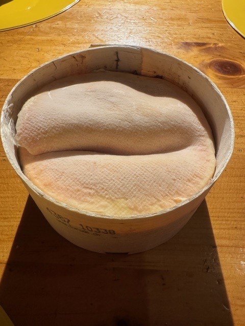 Bilder Boucherie Jubin