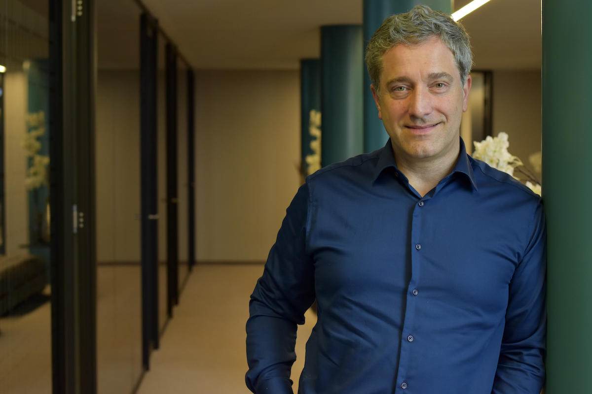 Schmidt-Westphal Rechtsanwälte, Erkrather Str. 401 in Düsseldorf