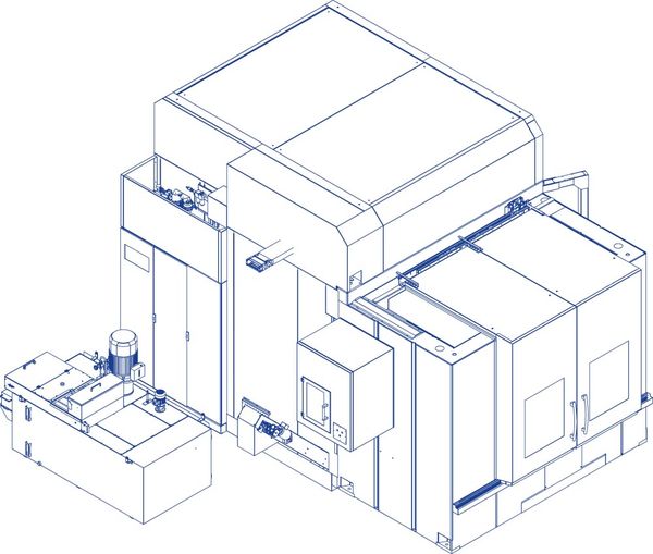 Uhly GmbH, Obersülzer Strasse 41 in Grünstadt
