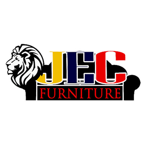 J.E.C. Furniture Logo