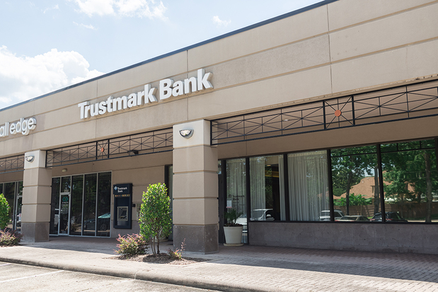 Images Trustmark