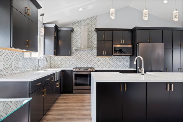 Images DreamMaker Bath & Kitchen of Ogden