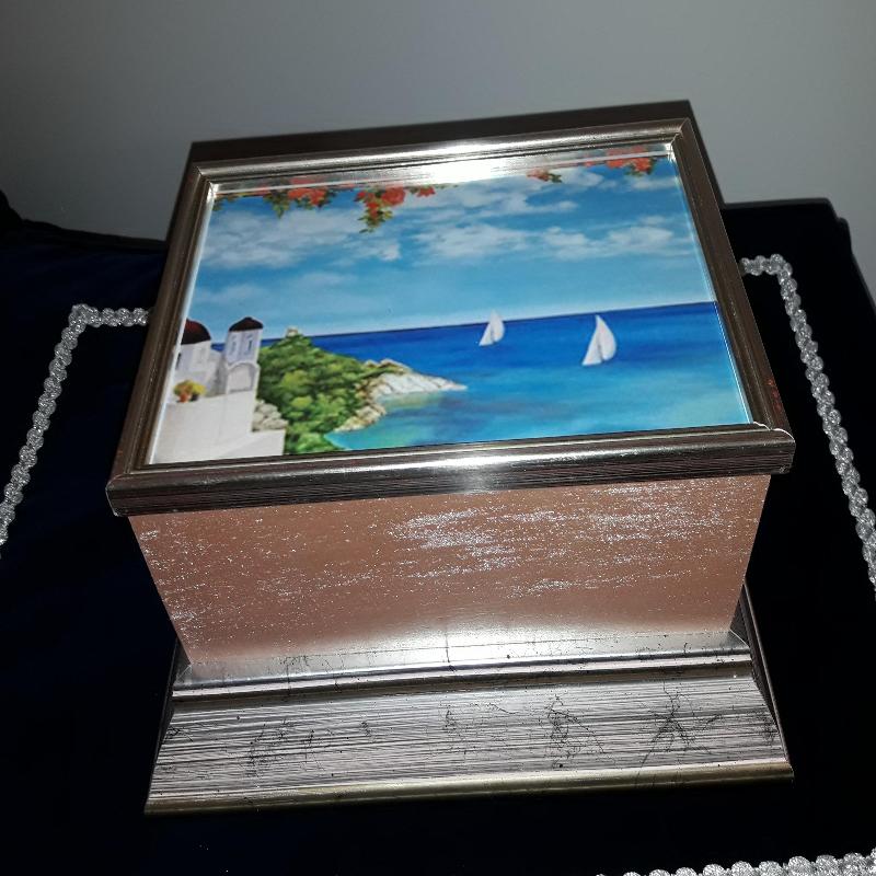 Images Onoranze Funebri Giaccoli