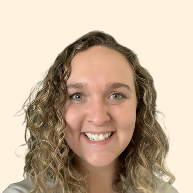 Images Charis Thompson, Counselor