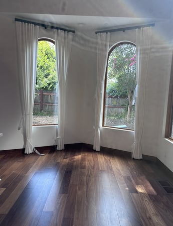 Images Budget Blinds of Palo Alto, Cupertino and Saratoga