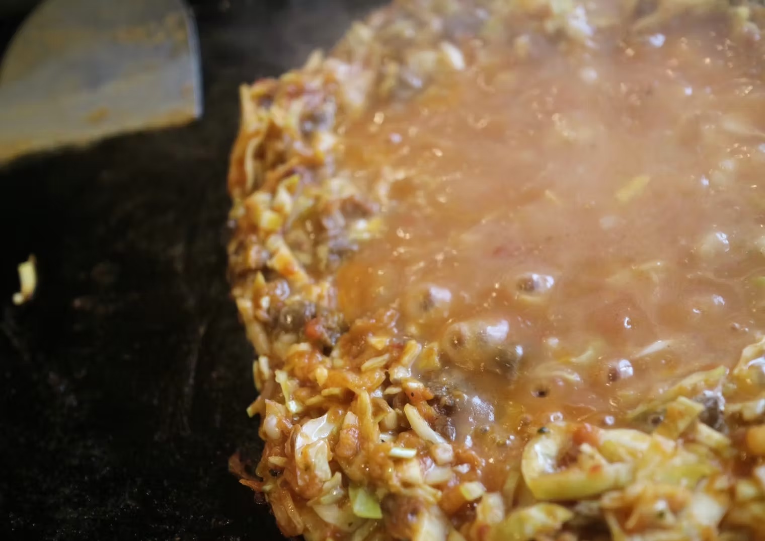 Images MATSUDO MONJA