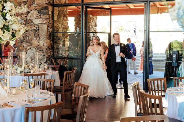 Images Michael Freas Photography