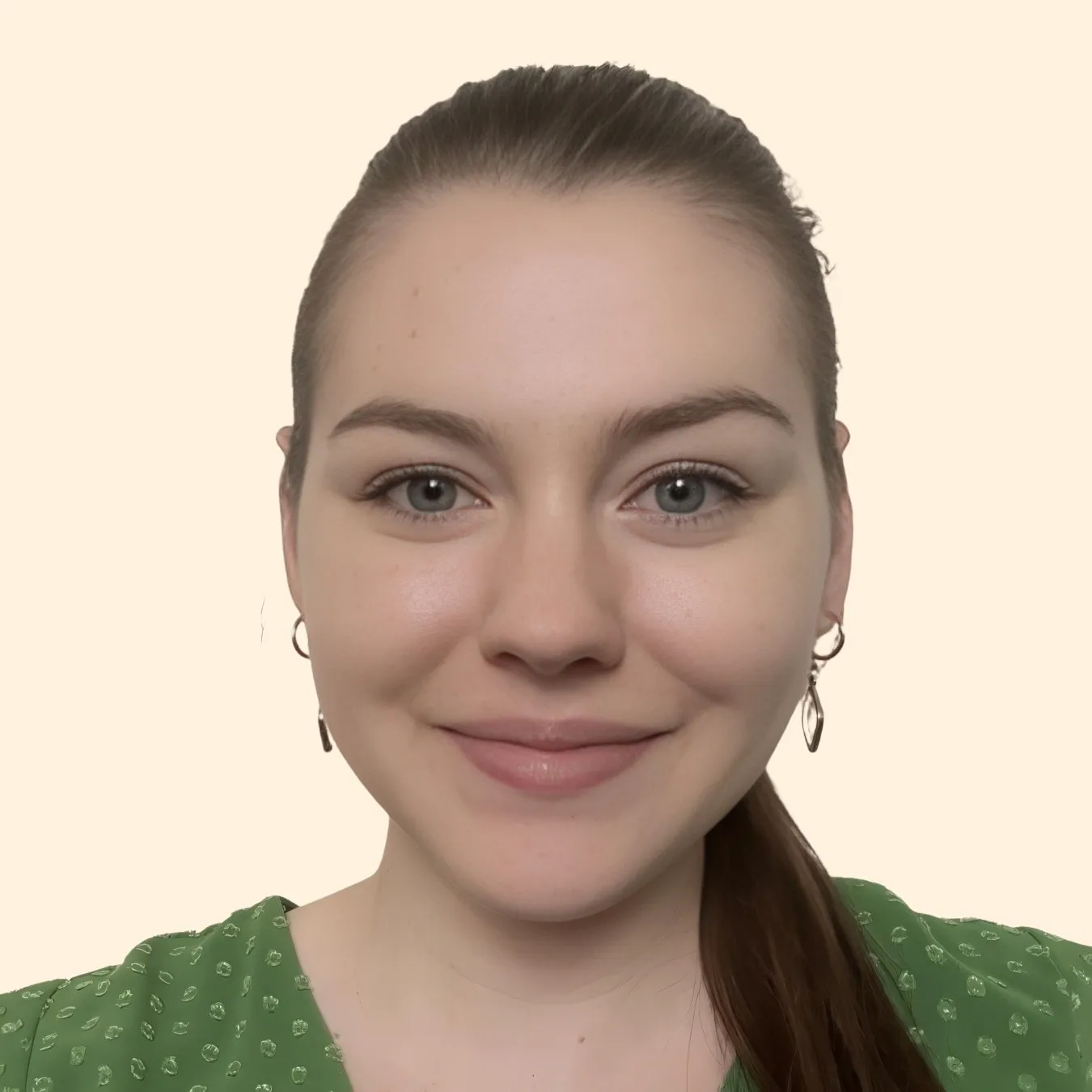 Lauren Dumka - Orlando, FL - Mental Health Counseling, Child And Adolescent Psychologist, Psychiatry, Psychologist