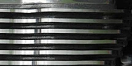 Images Carrozzeria La Nuova Perla