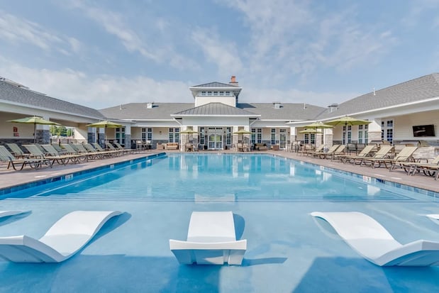 Images Waterstone at Hamburg