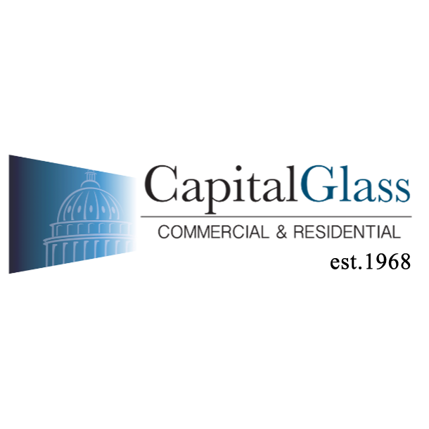 Capital Glass - Carson City, NV 89701 - (775)883-6401 | ShowMeLocal.com