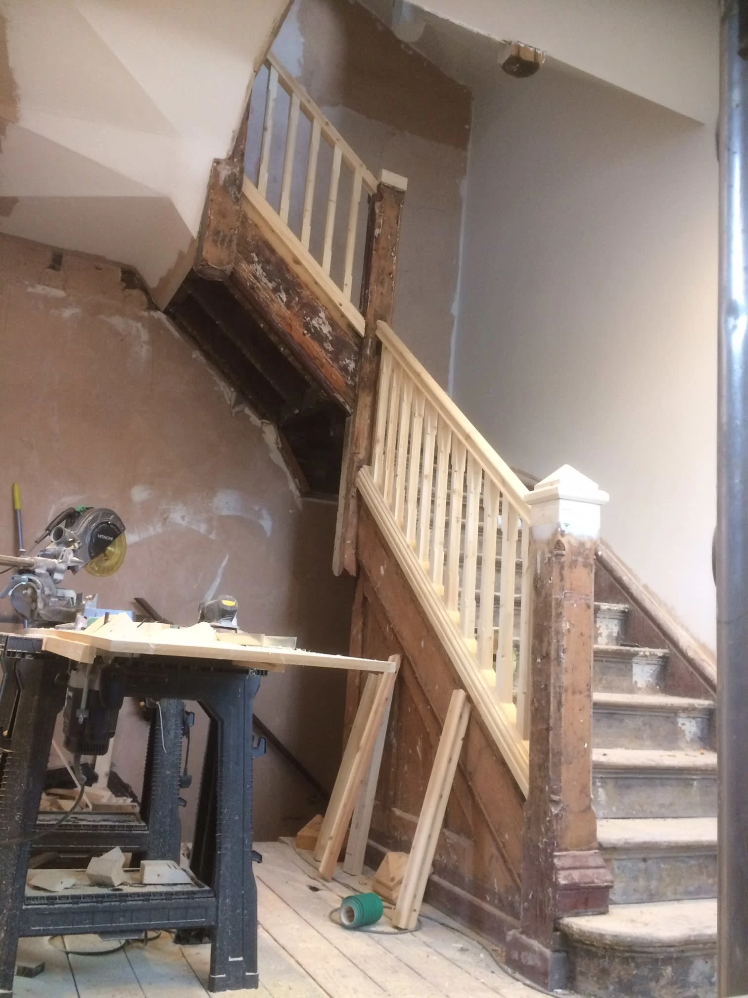 Images Multi Trade Manchester Ltd