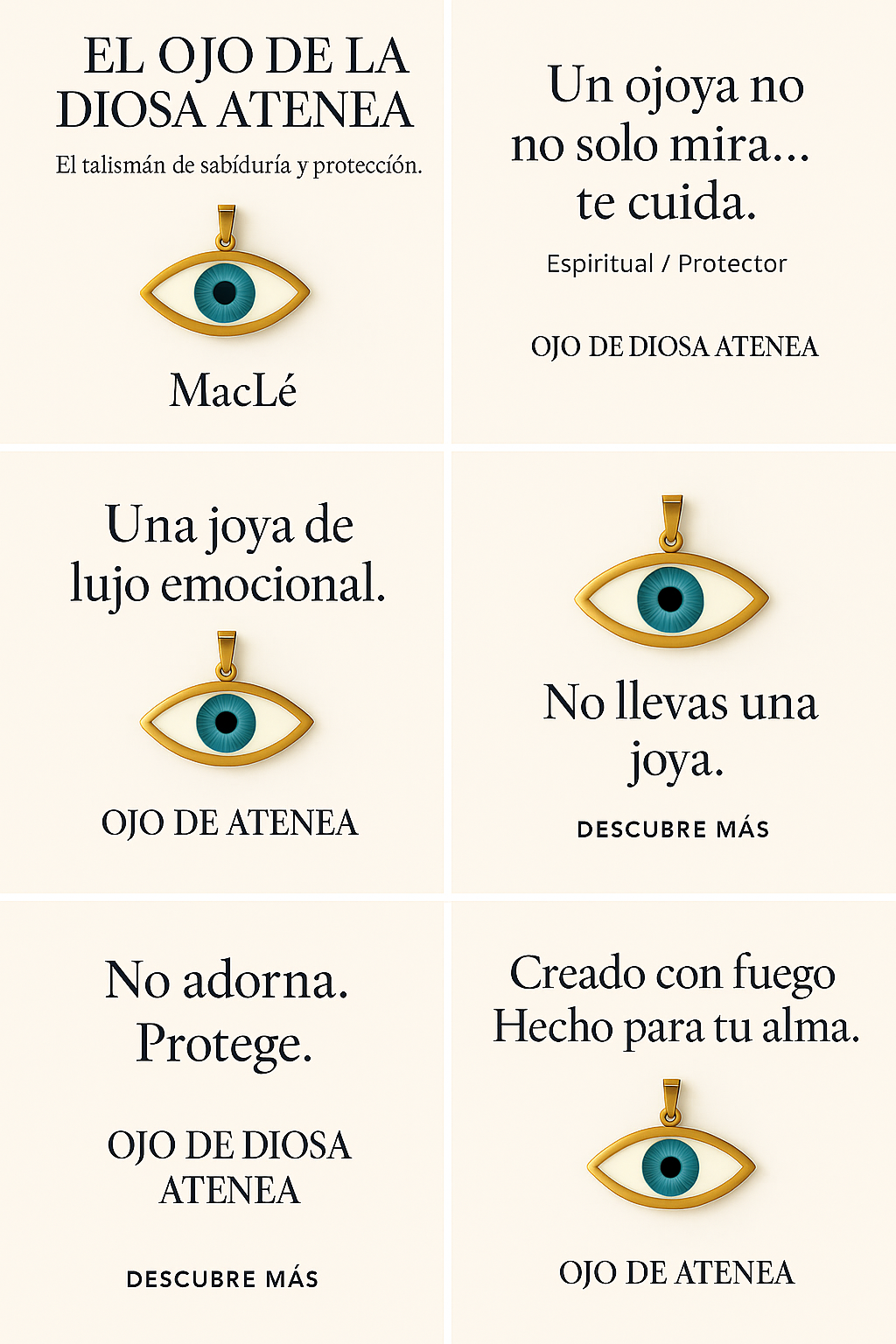 Images MacLé Lunar