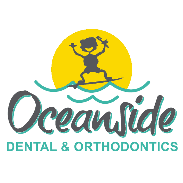 Oceanside Dental
