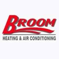 Blythewood Sc Broom Heating And Air Conditioning Find Featured Message