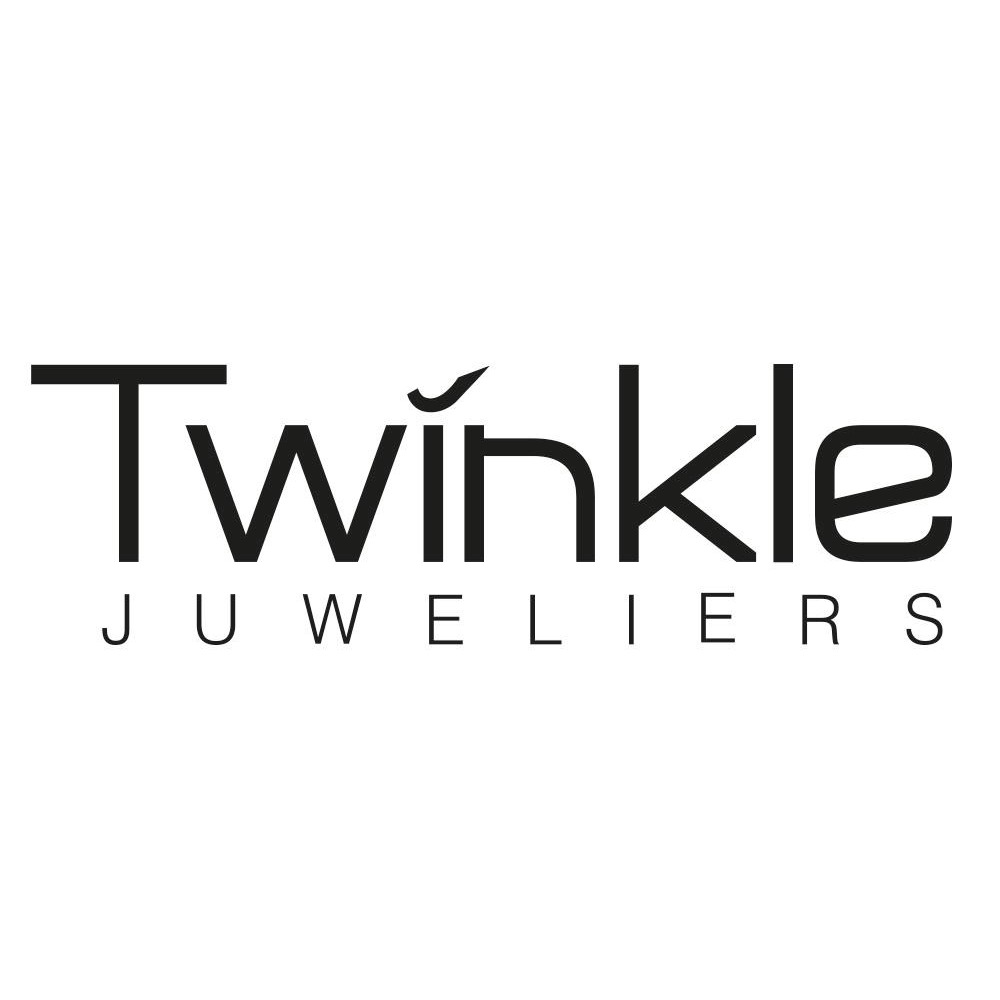 Twinkle Juweliers Logo