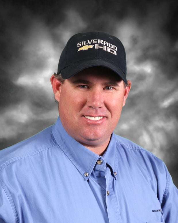 Images Chase Chevrolet