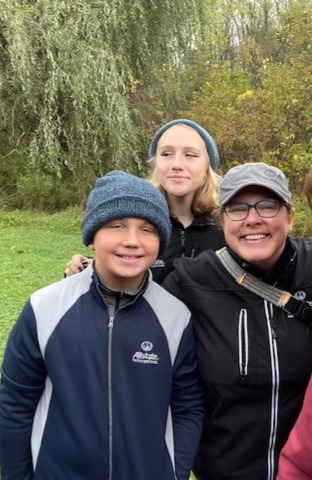 Images Regina Piunno: Allstate Insurance