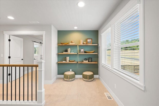 Images Pleasant Valley Villages by Holt Homes
