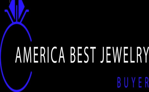 Images America Best Jewelry Buyer