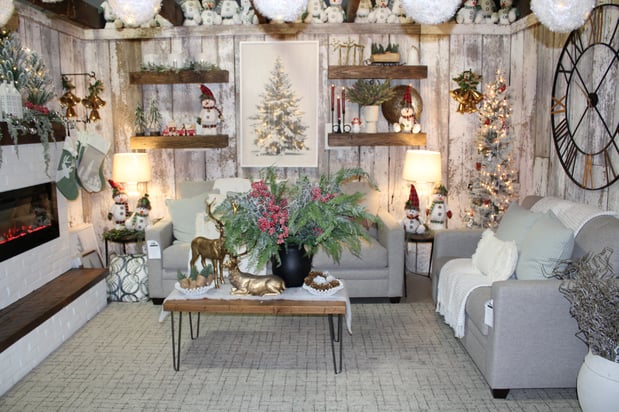 Images Cozy Home  Gifts & Décor