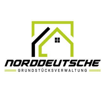 Norddeutsche Grundstücksverwaltung Hamburg  