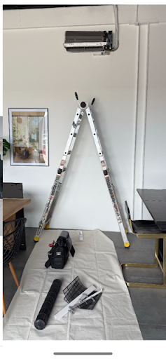 Images solabihvac inc