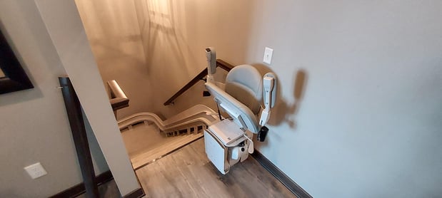 Images 101 Mobility of Madison