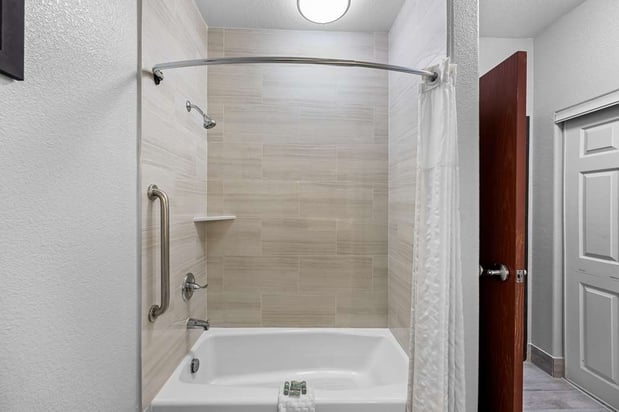 Images Best Western Palace Inn & Suites