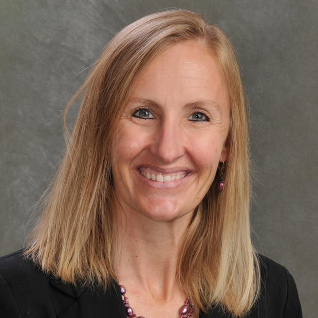 Images Edward Jones - Financial Advisor: Julie R Epling