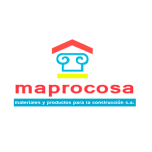 Maprocosa Logo