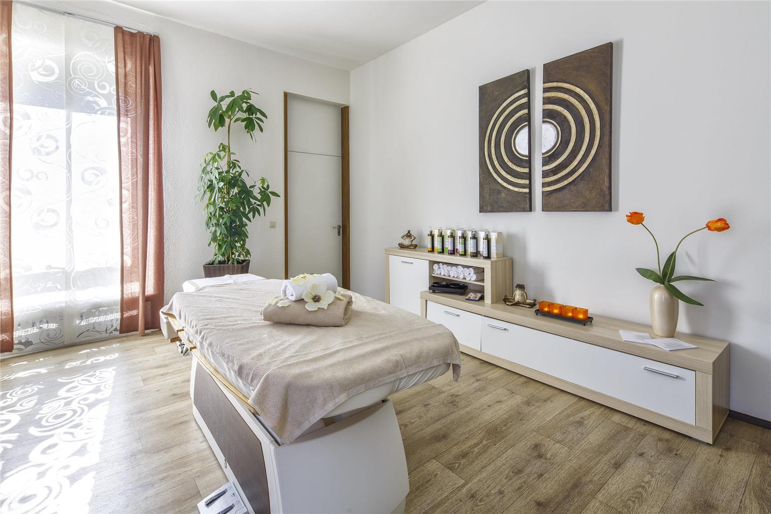 Sure Hotel by Best Western Bad Duerrheim, Luisenstrasse 8 in Bad Duerrheim