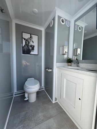 Images Royal Flush Luxury Latrines