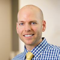 Dr. Scott G. Schmitt, DO - North Ogden, UT - Family Medicine