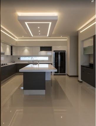 Images Multimontajes Arcu