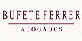 Images Bufet Ferrer